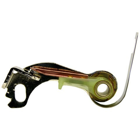 Ignition Contact Set WVE 4P1014