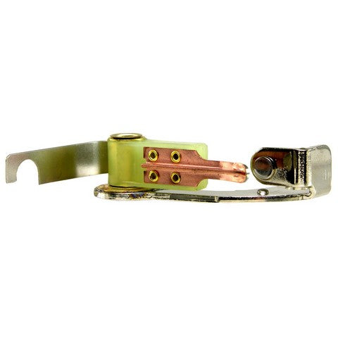 Ignition Contact Set WVE 4P1014