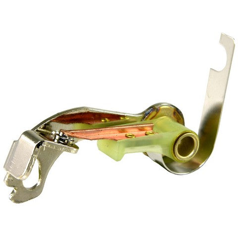 Ignition Contact Set WVE 4P1014