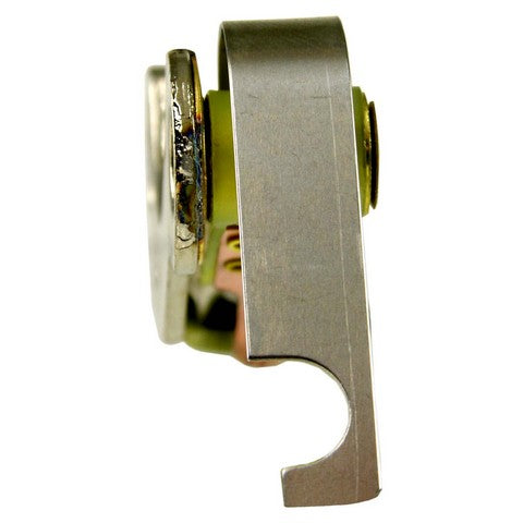 Ignition Contact Set WVE 4P1014