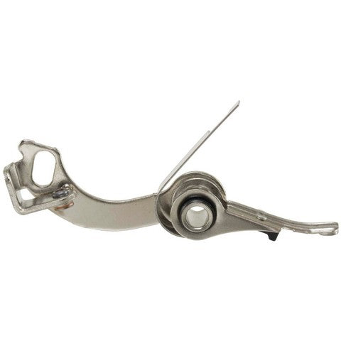 Ignition Contact Set WVE 4P1016