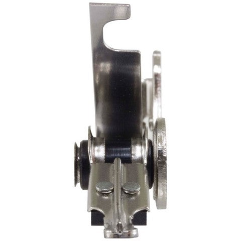 Ignition Contact Set WVE 4P1016