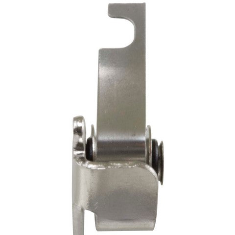 Ignition Contact Set WVE 4P1016
