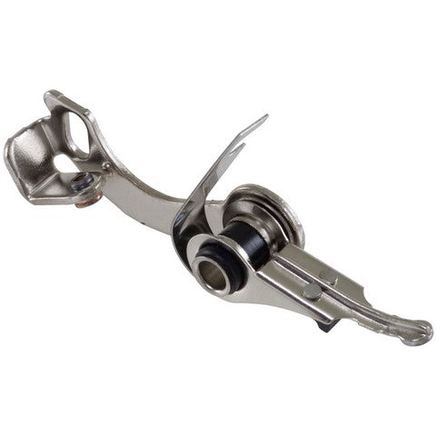 Ignition Contact Set WVE 4P1016