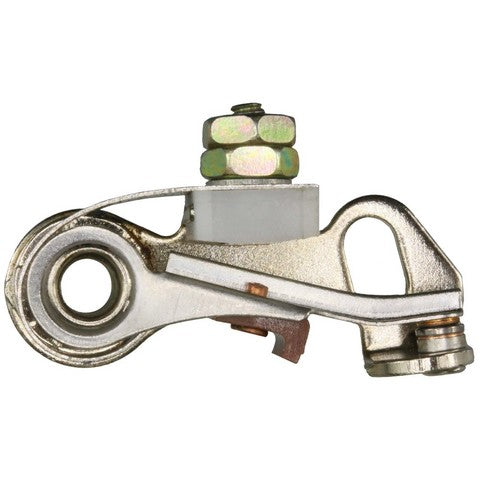 Ignition Contact Set WVE 4P1022