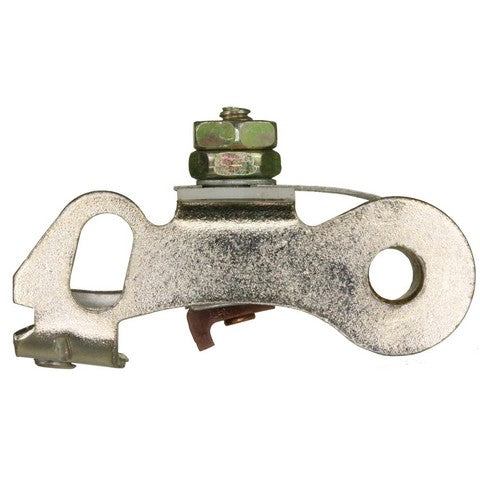 Ignition Contact Set WVE 4P1022
