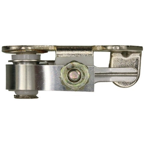 Ignition Contact Set WVE 4P1022