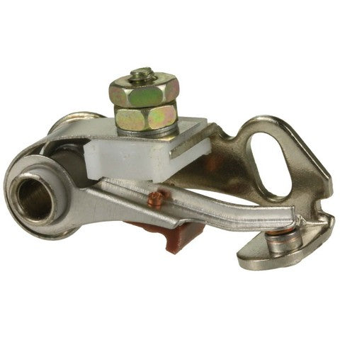 Ignition Contact Set WVE 4P1022