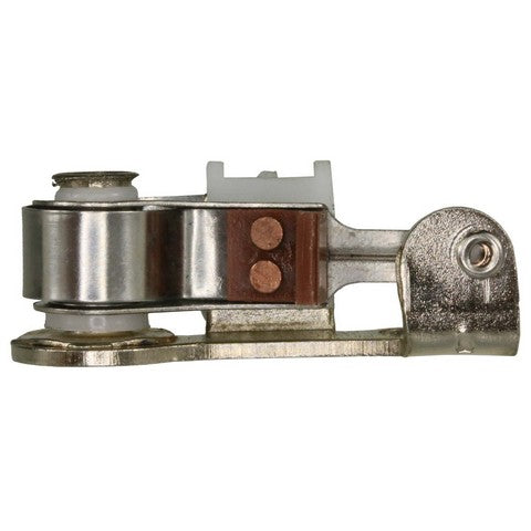 Ignition Contact Set WVE 4P1022
