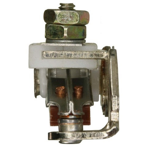 Ignition Contact Set WVE 4P1022