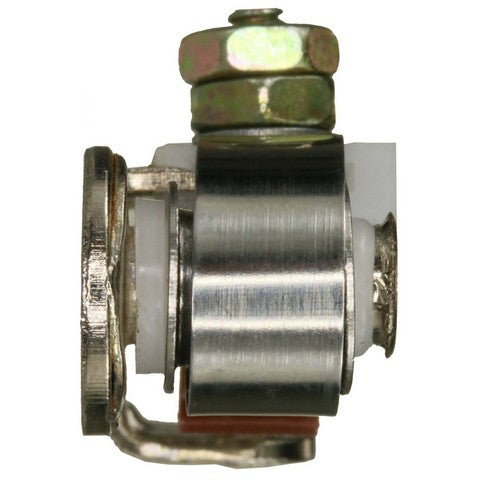 Ignition Contact Set WVE 4P1022