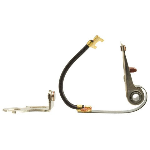 Ignition Contact Set WVE 4P1023