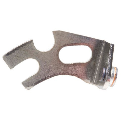 Ignition Contact Set WVE 4P1023