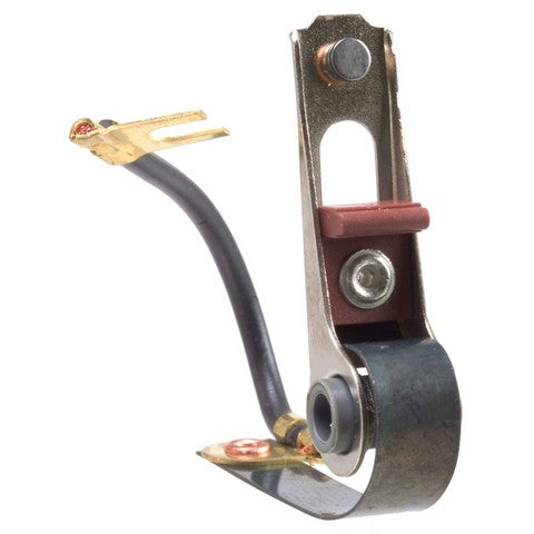 Ignition Contact Set WVE 4P1023