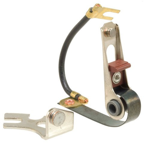 Ignition Contact Set WVE 4P1023