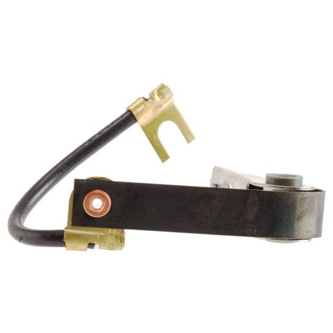 Ignition Contact Set WVE 4P1023