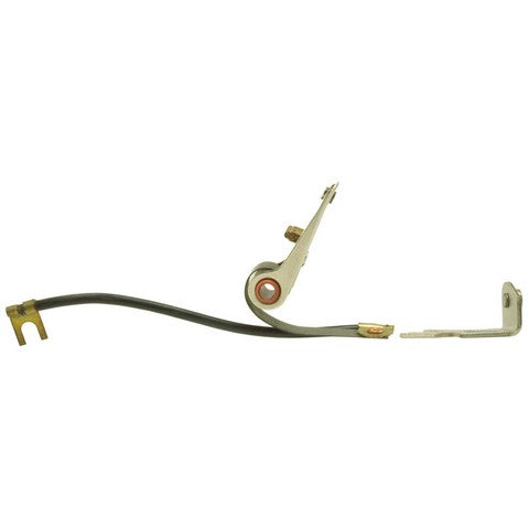 Ignition Contact Set WVE 4P1024