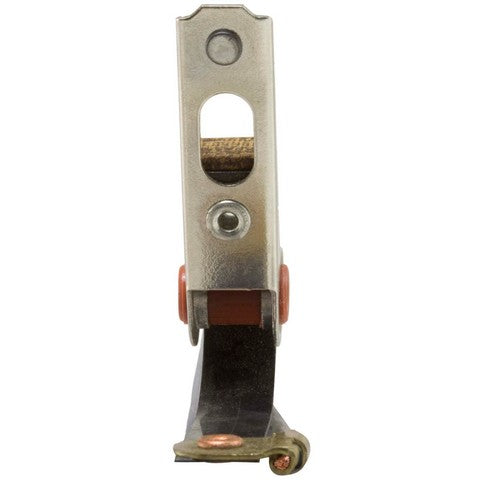Ignition Contact Set WVE 4P1024