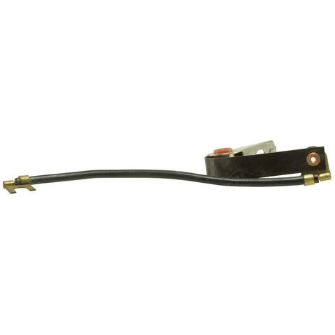 Ignition Contact Set WVE 4P1024