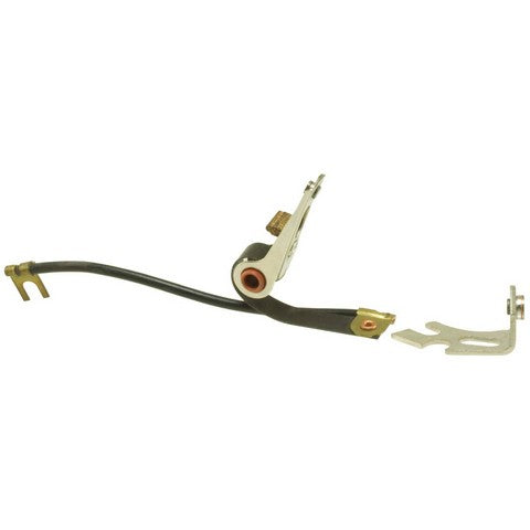 Ignition Contact Set WVE 4P1024
