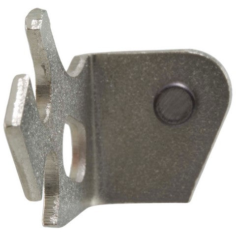 Ignition Contact Set WVE 4P1024