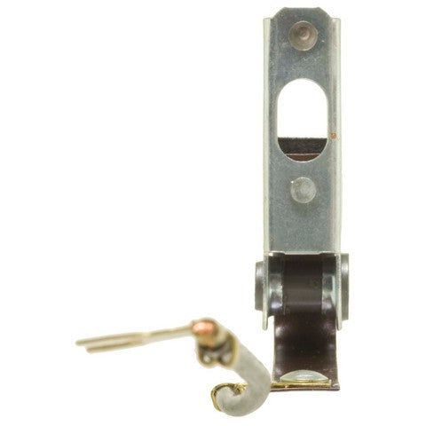 Ignition Contact Set WVE 4P1025