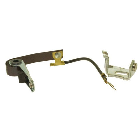 Ignition Contact Set WVE 4P1025