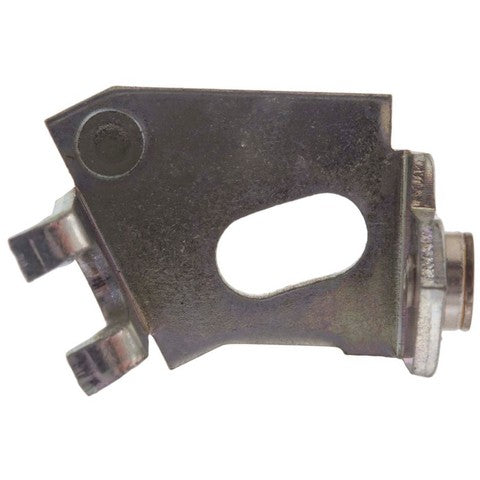 Ignition Contact Set WVE 4P1025