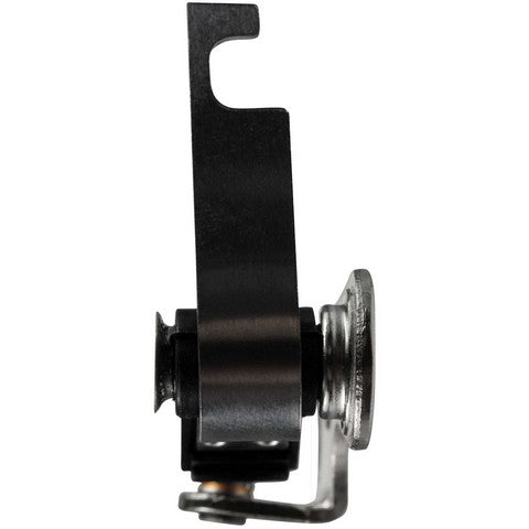 Ignition Contact Set WVE 4P1028