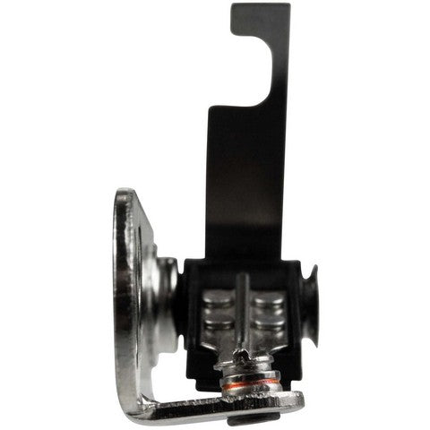 Ignition Contact Set WVE 4P1028