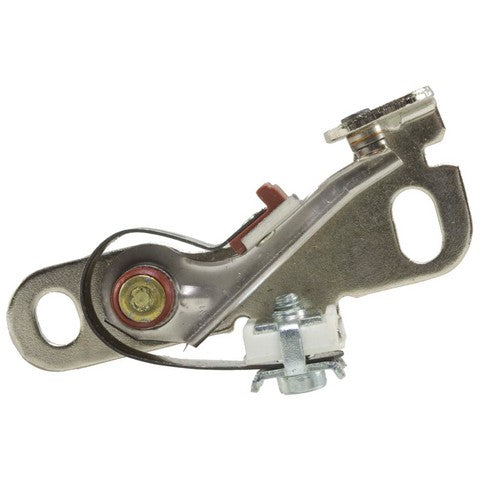 Ignition Contact Set WVE 4P1029