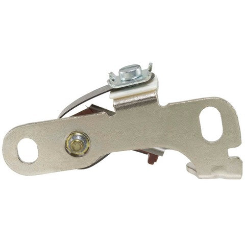 Ignition Contact Set WVE 4P1029