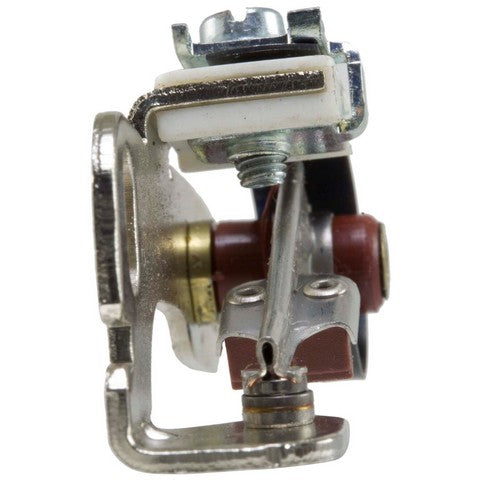 Ignition Contact Set WVE 4P1029