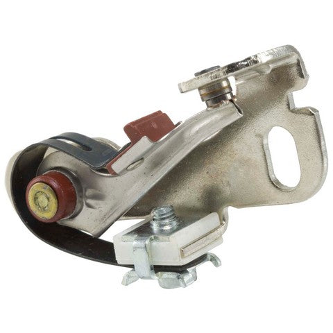 Ignition Contact Set WVE 4P1029