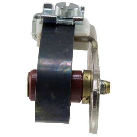 Ignition Contact Set WVE 4P1029