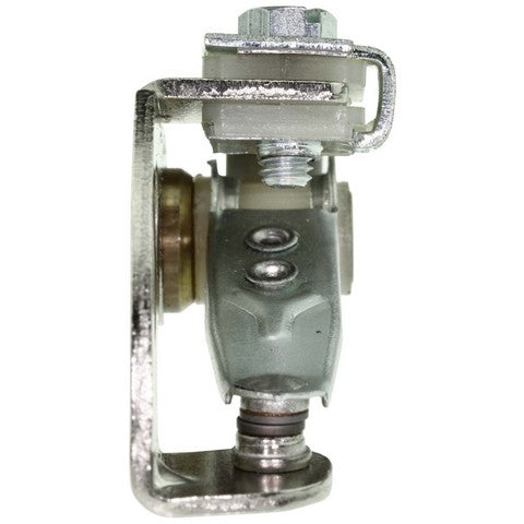 Ignition Contact Set WVE 4P1034