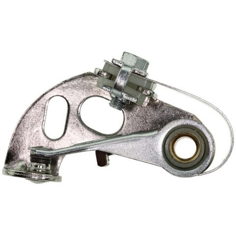 Ignition Contact Set WVE 4P1034