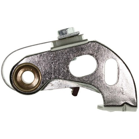 Ignition Contact Set WVE 4P1034
