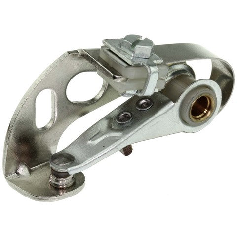Ignition Contact Set WVE 4P1034