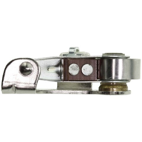 Ignition Contact Set WVE 4P1034
