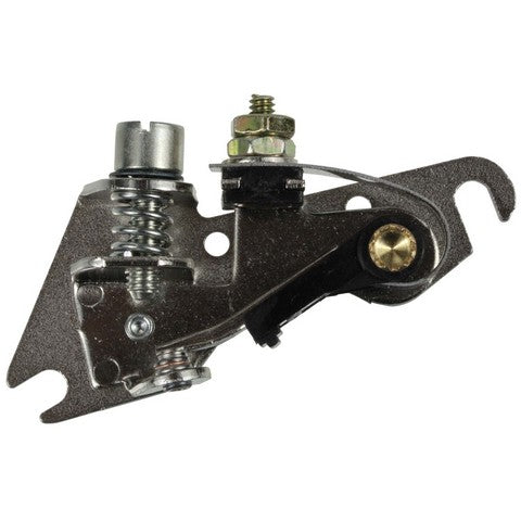 Ignition Contact Set WVE 4P1036