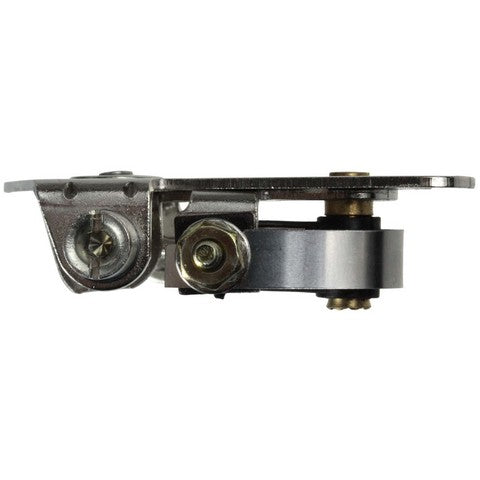 Ignition Contact Set WVE 4P1036