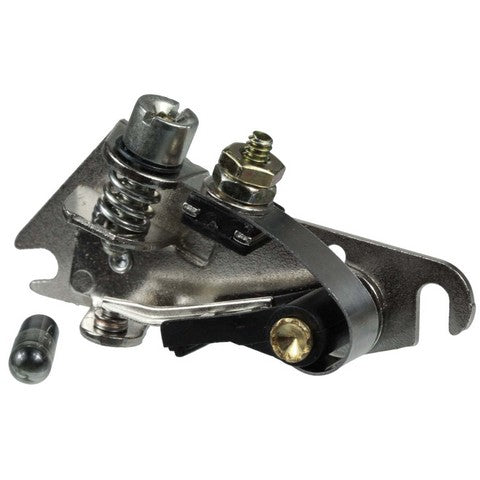 Ignition Contact Set WVE 4P1036