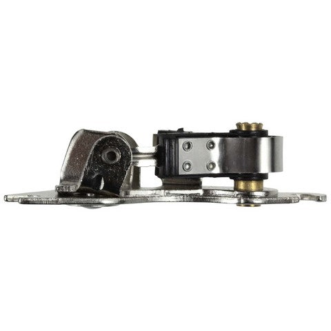 Ignition Contact Set WVE 4P1036