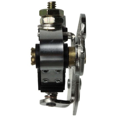Ignition Contact Set WVE 4P1036