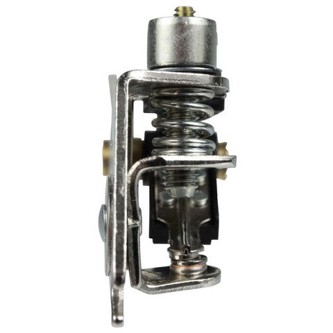 Ignition Contact Set WVE 4P1036