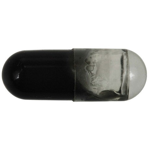Ignition Contact Set WVE 4P1036