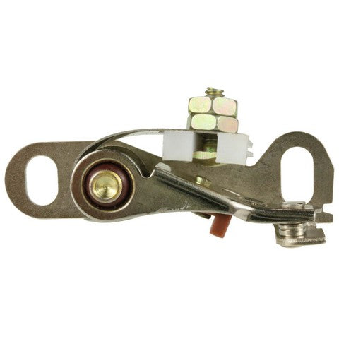 Ignition Contact Set WVE 4P1040