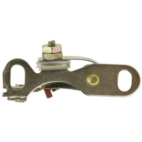 Ignition Contact Set WVE 4P1040