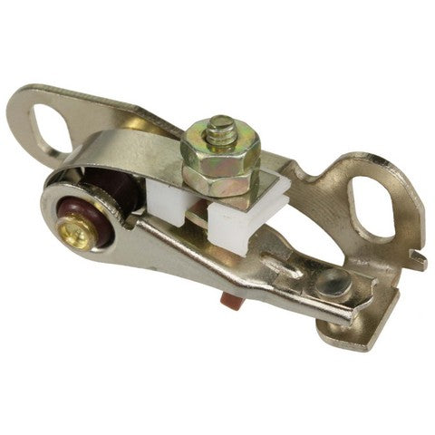 Ignition Contact Set WVE 4P1040